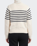Eminent Women's Sweater