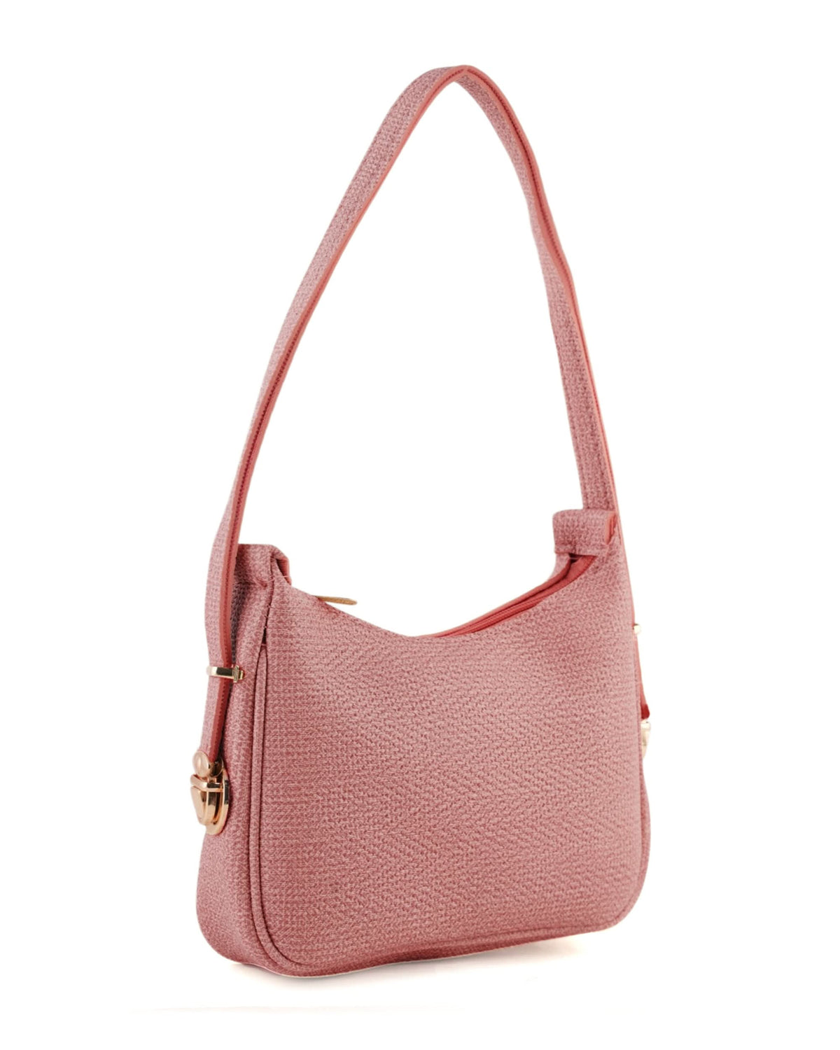 Women’s Handbag, Women Bags, Chase Value, Chase Value