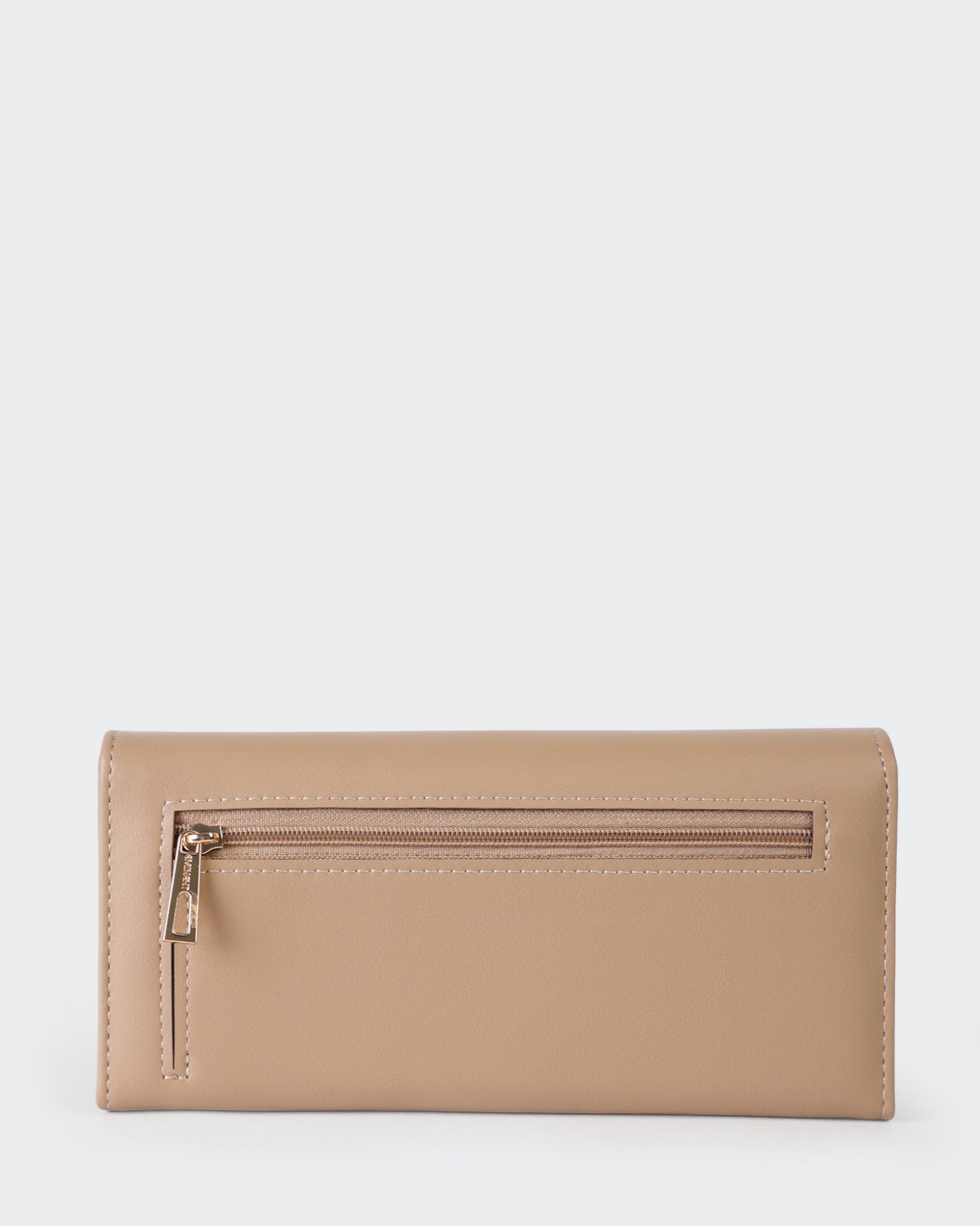 Eminent Women's Wallet