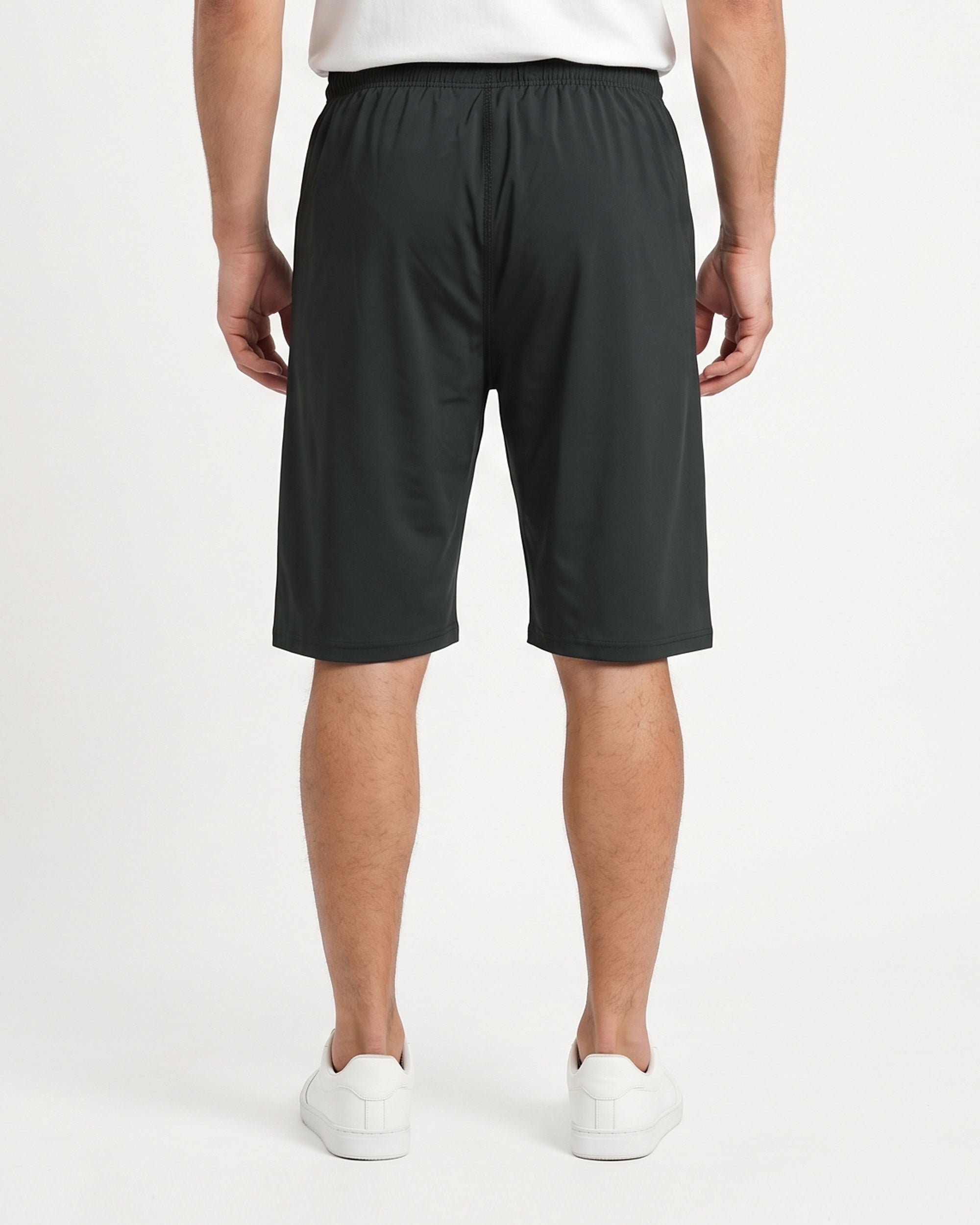 Eminent Men's Shorts