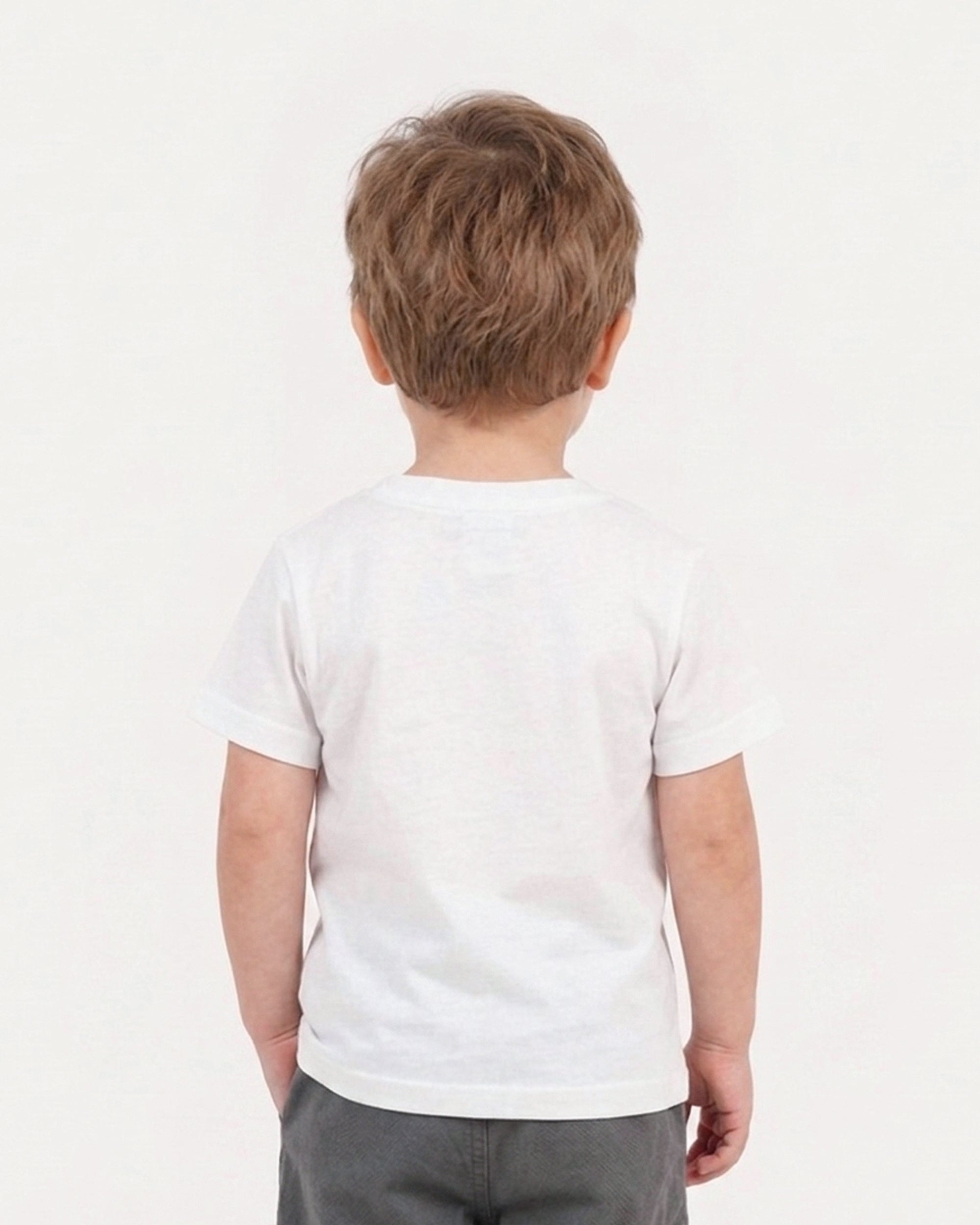 Eminent Boys' T-Shirt