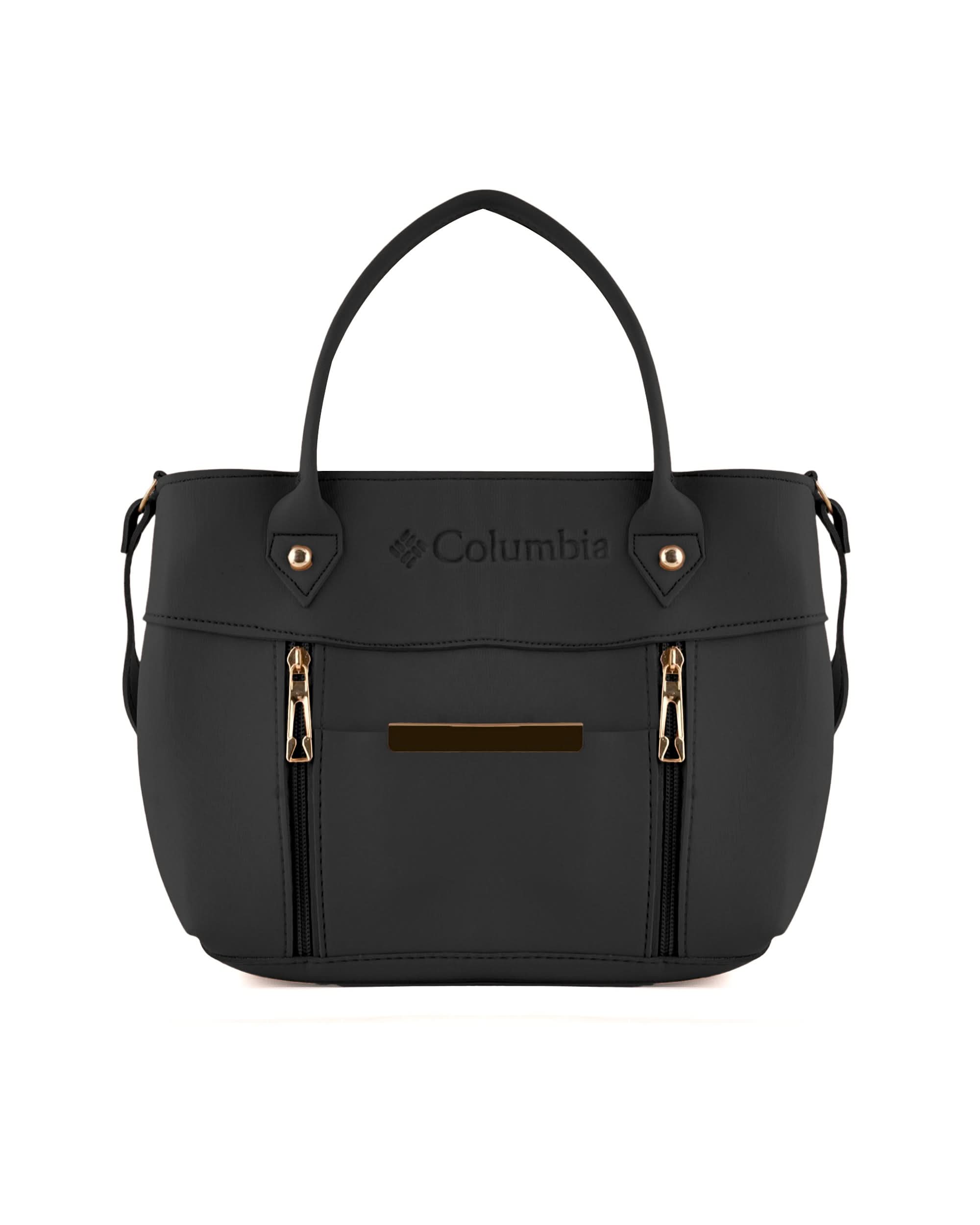 Women’s Shoulder Bag, Women Bags, Chase Value, Chase Value