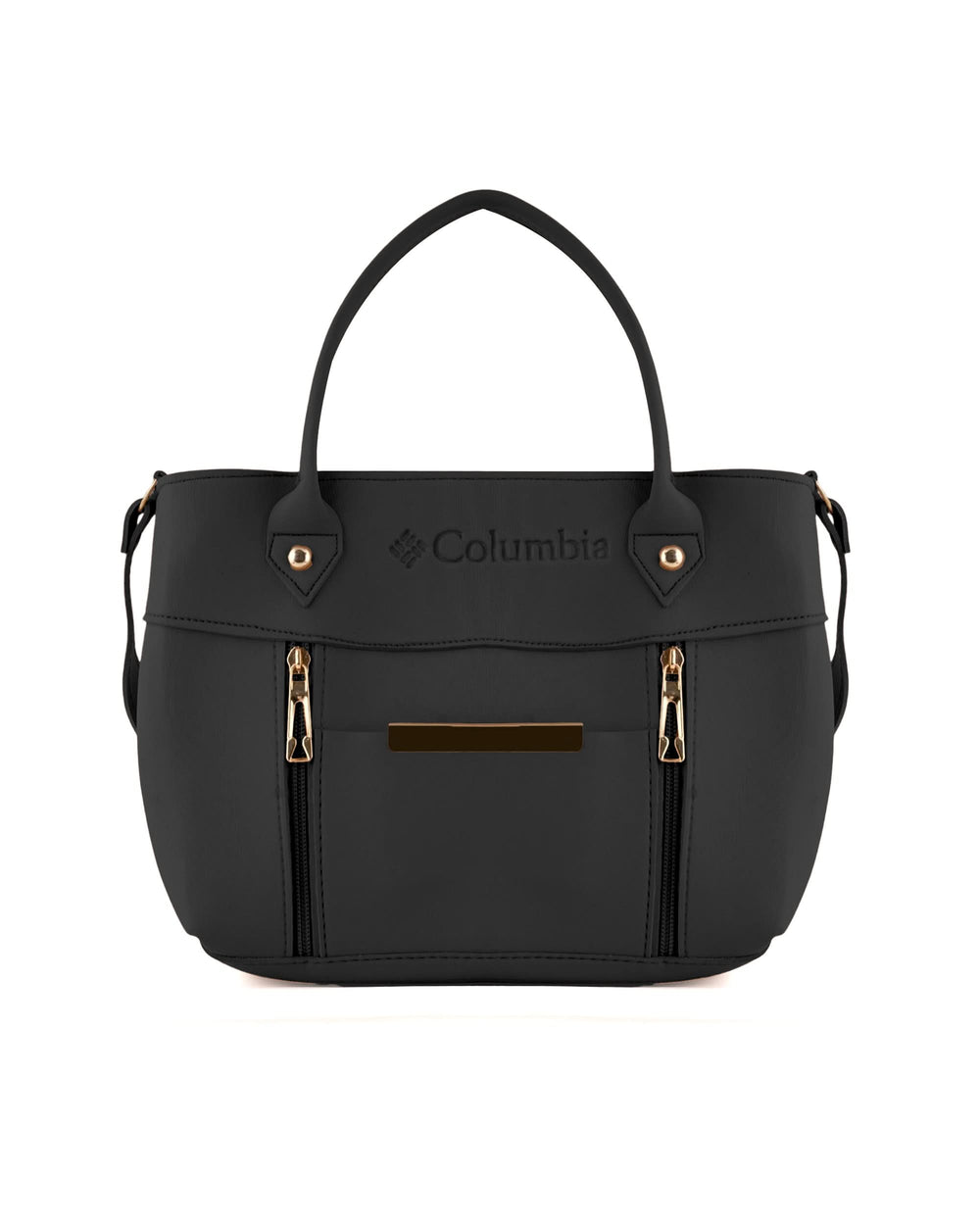 Women’s Shoulder Bag, Women Bags, Chase Value, Chase Value