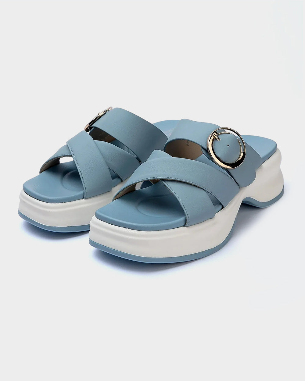 Eminent Women's Softy Slipper, Women Softy Slipper, Eminent, Chase Value