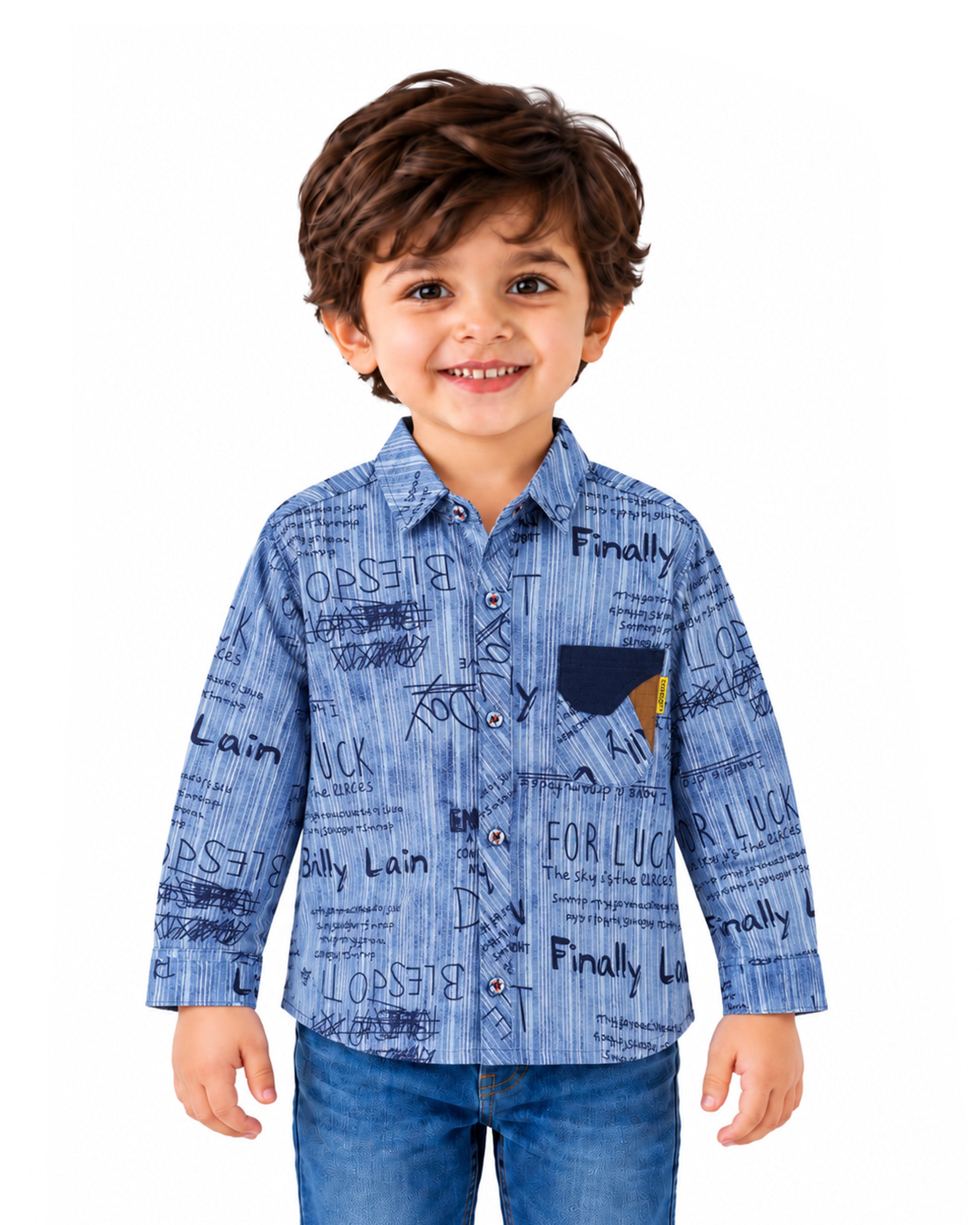 Boys Shirt Set, Boys Shirts, Chase Value, Chase Value