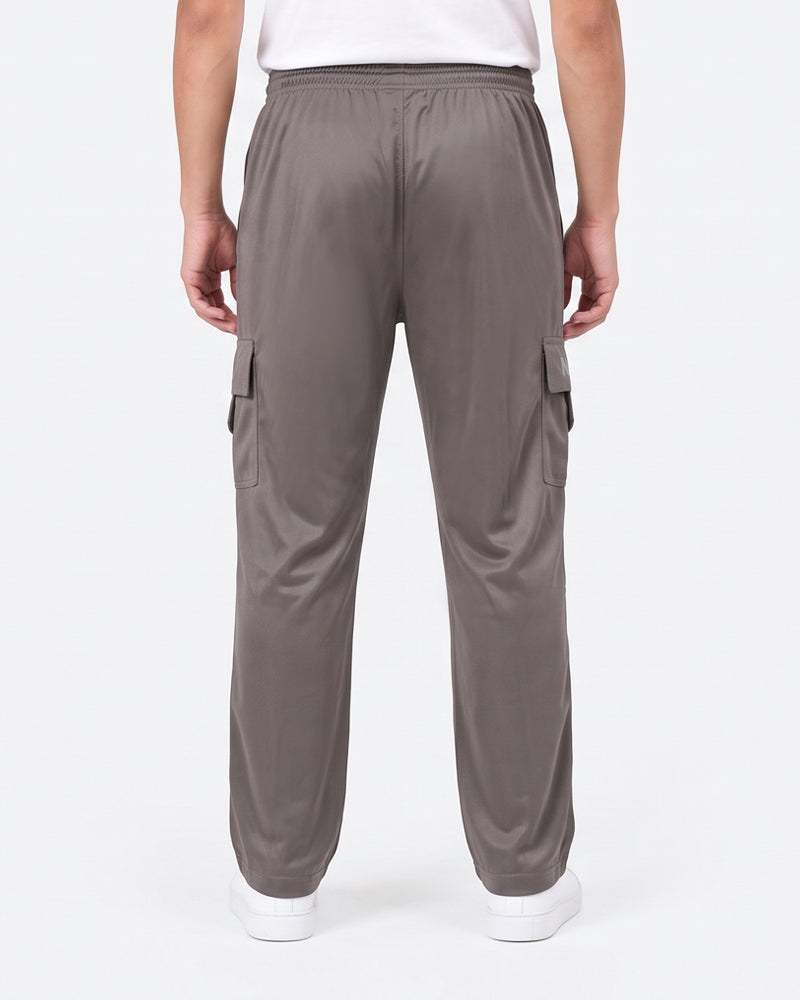 Men's Trousers