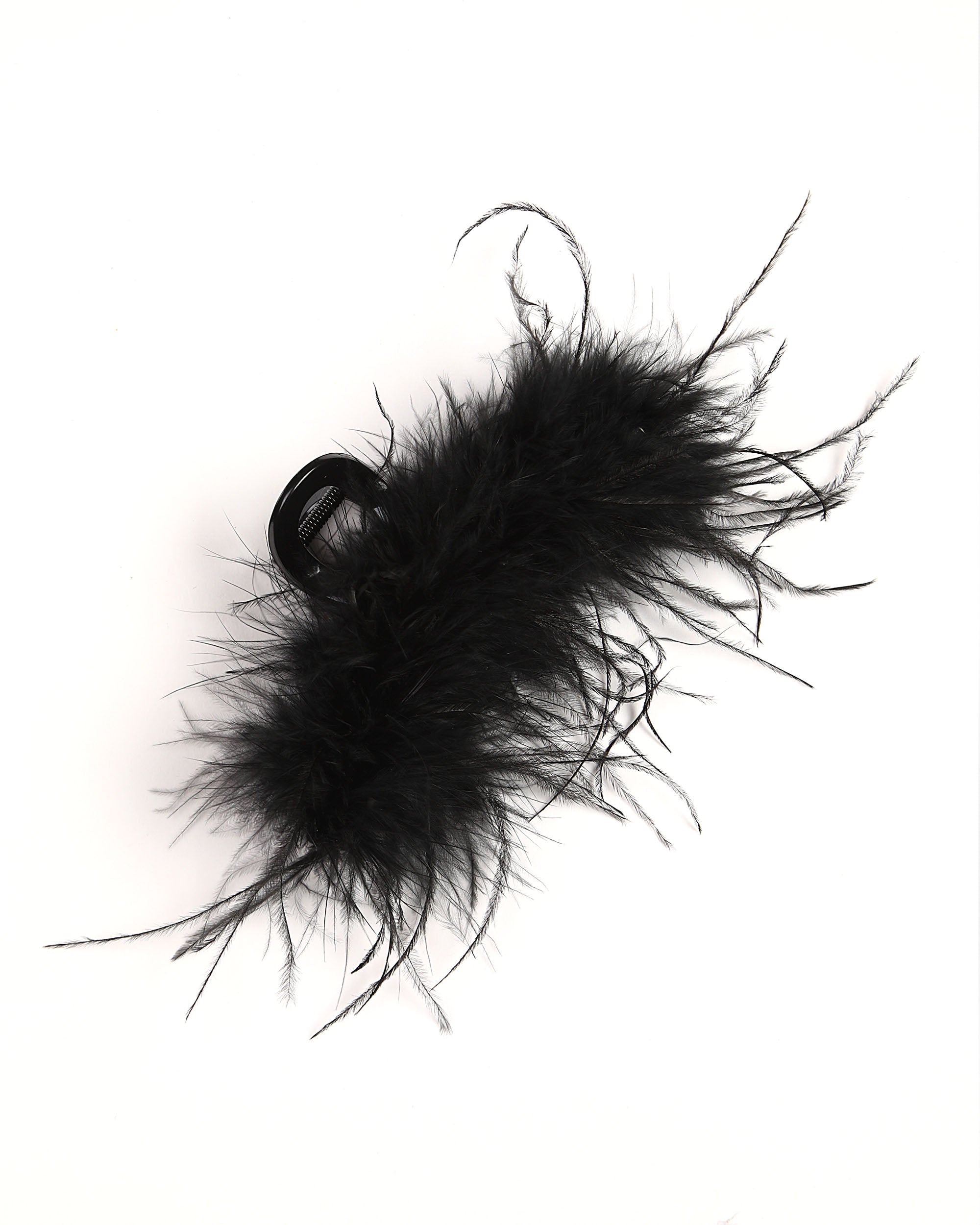 Eminent Hair Catcher