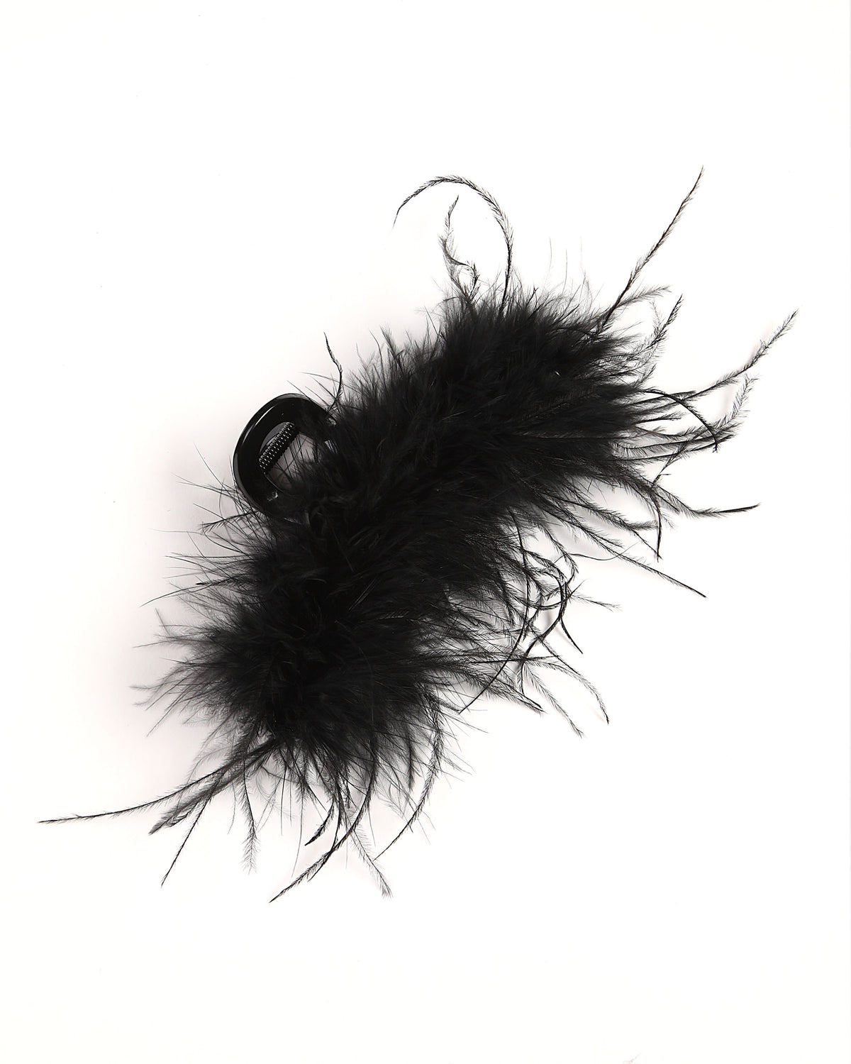 Eminent Hair Catcher