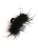 Eminent Hair Catcher