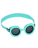 Bestway Swimming Goggles