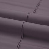 Men's Shabbir Gold Plain Wash & Wear Suit Fabric