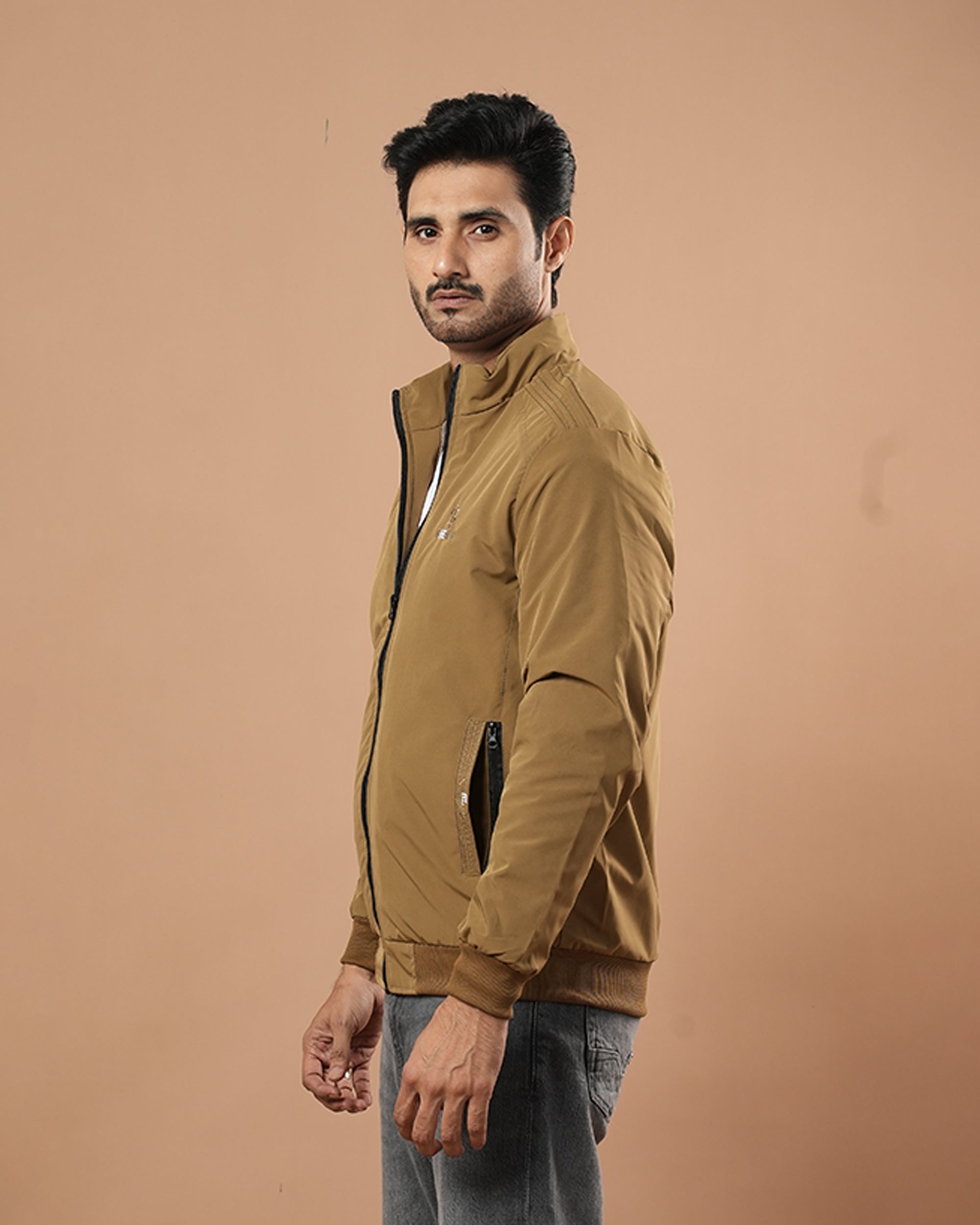 Men's Jacket