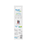 Treet Safex Salon Razor