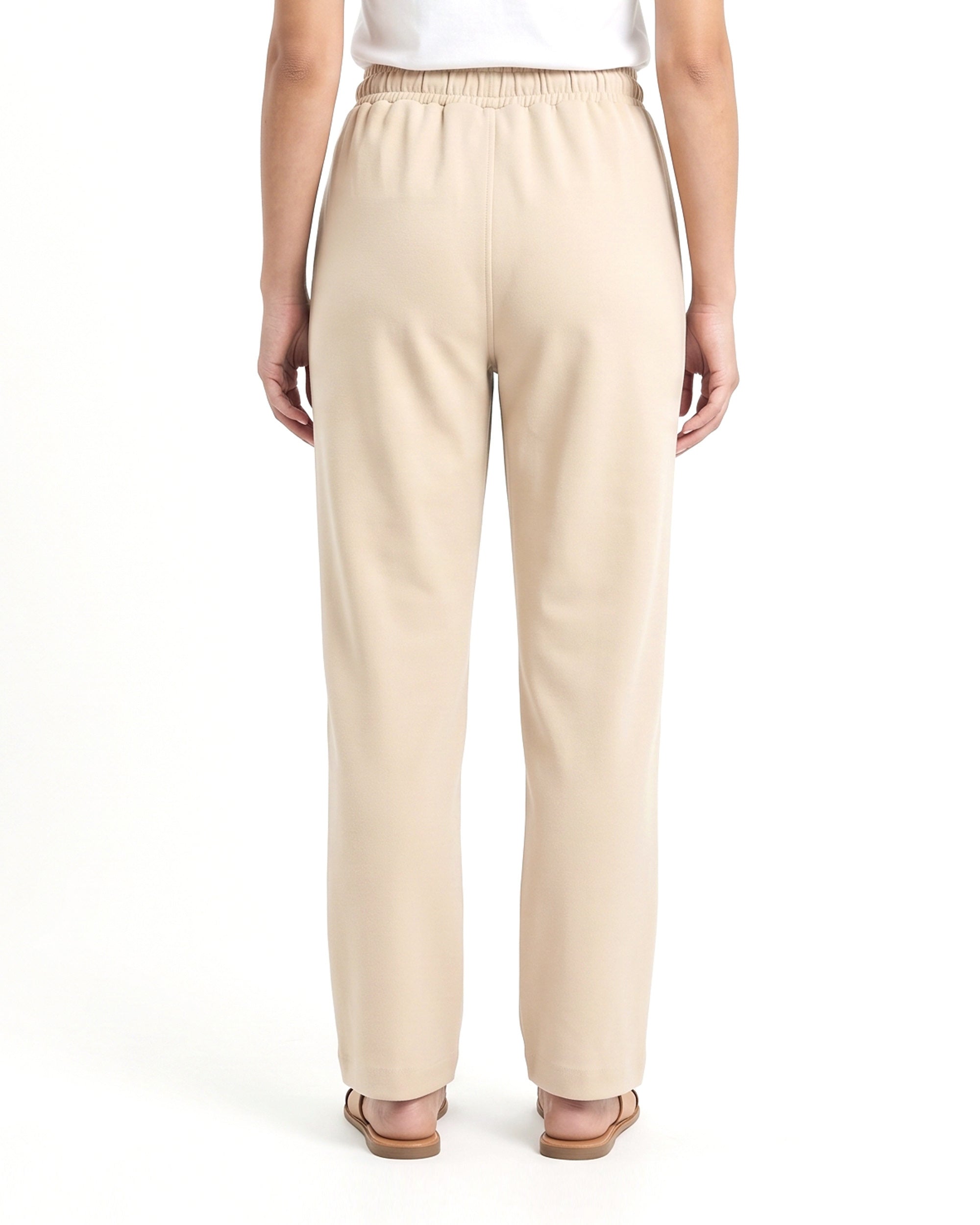 Eminent Women's Trousers