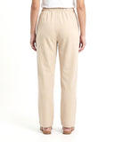 Eminent Women's Trousers