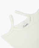 Valuables Girls' Camisole