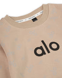 Boys Sweatshirt