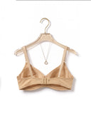 Be-Belle Bra Soft Touch - Skin