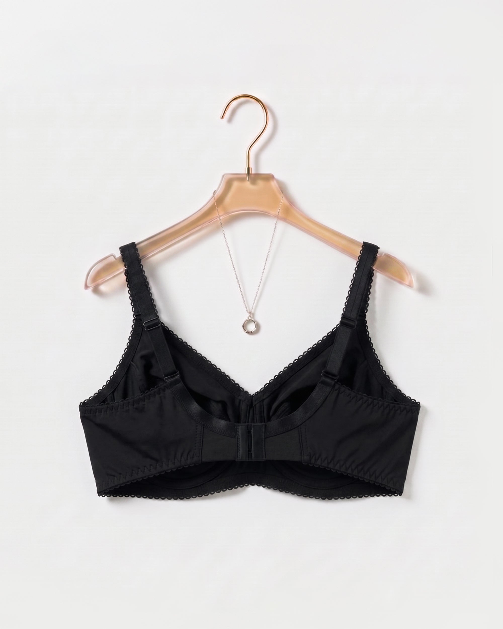 Eminent Women's Essential Bra