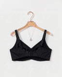 Eminent Women's Essential Bra