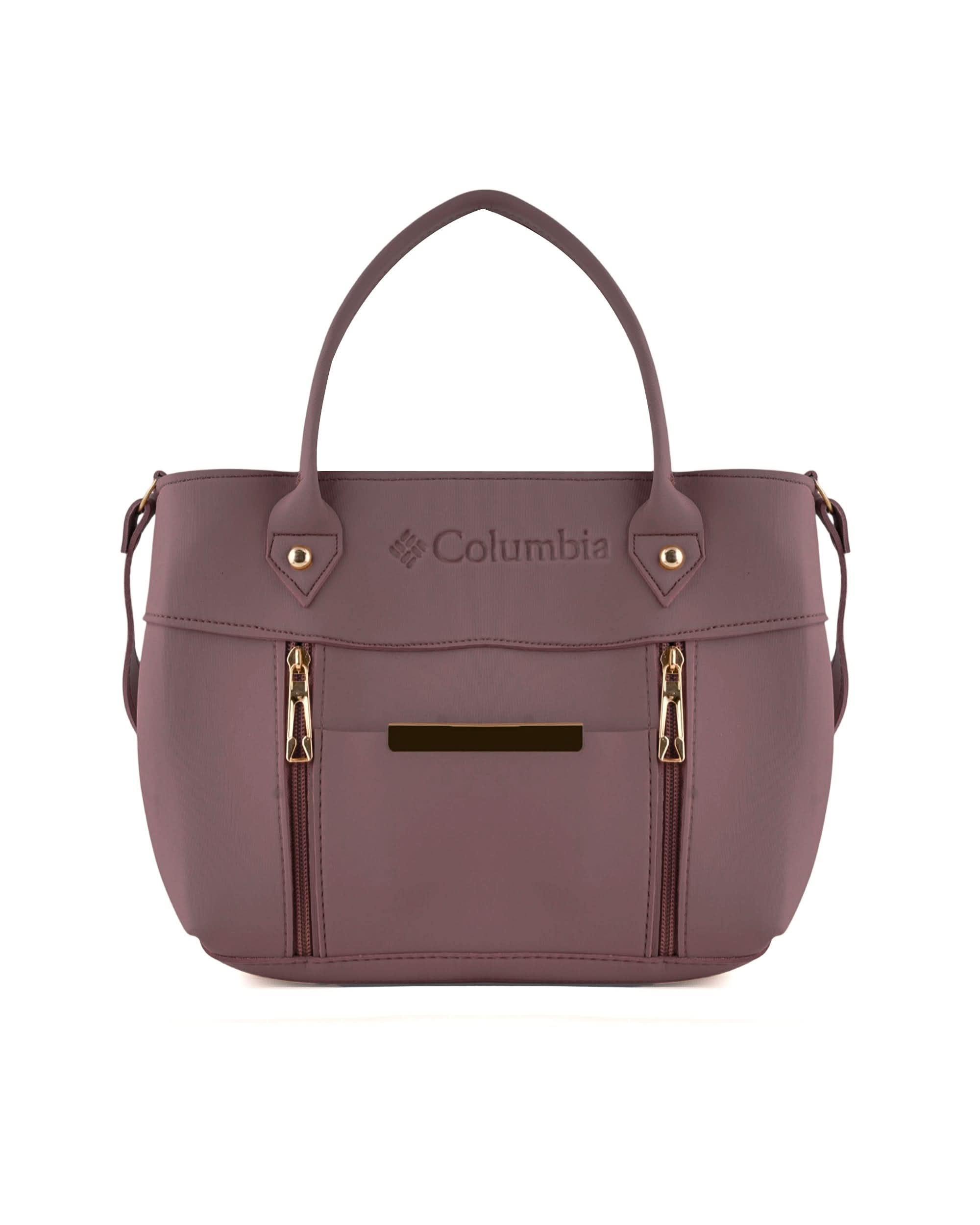 Women’s Shoulder Bag, Women Bags, Chase Value, Chase Value