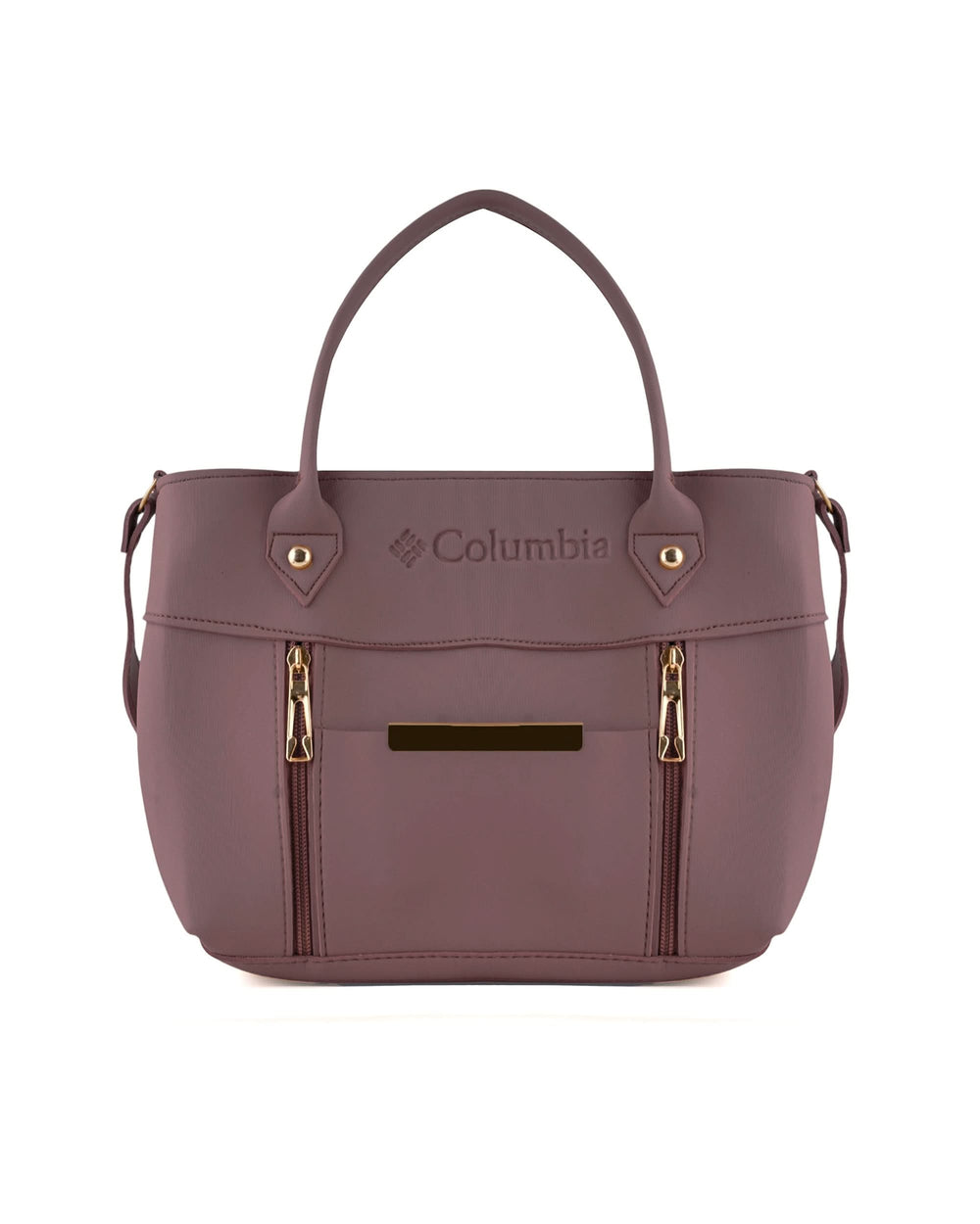 Women’s Shoulder Bag, Women Bags, Chase Value, Chase Value