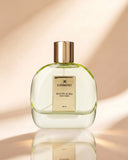 Eminent White Aura — 100 Ml