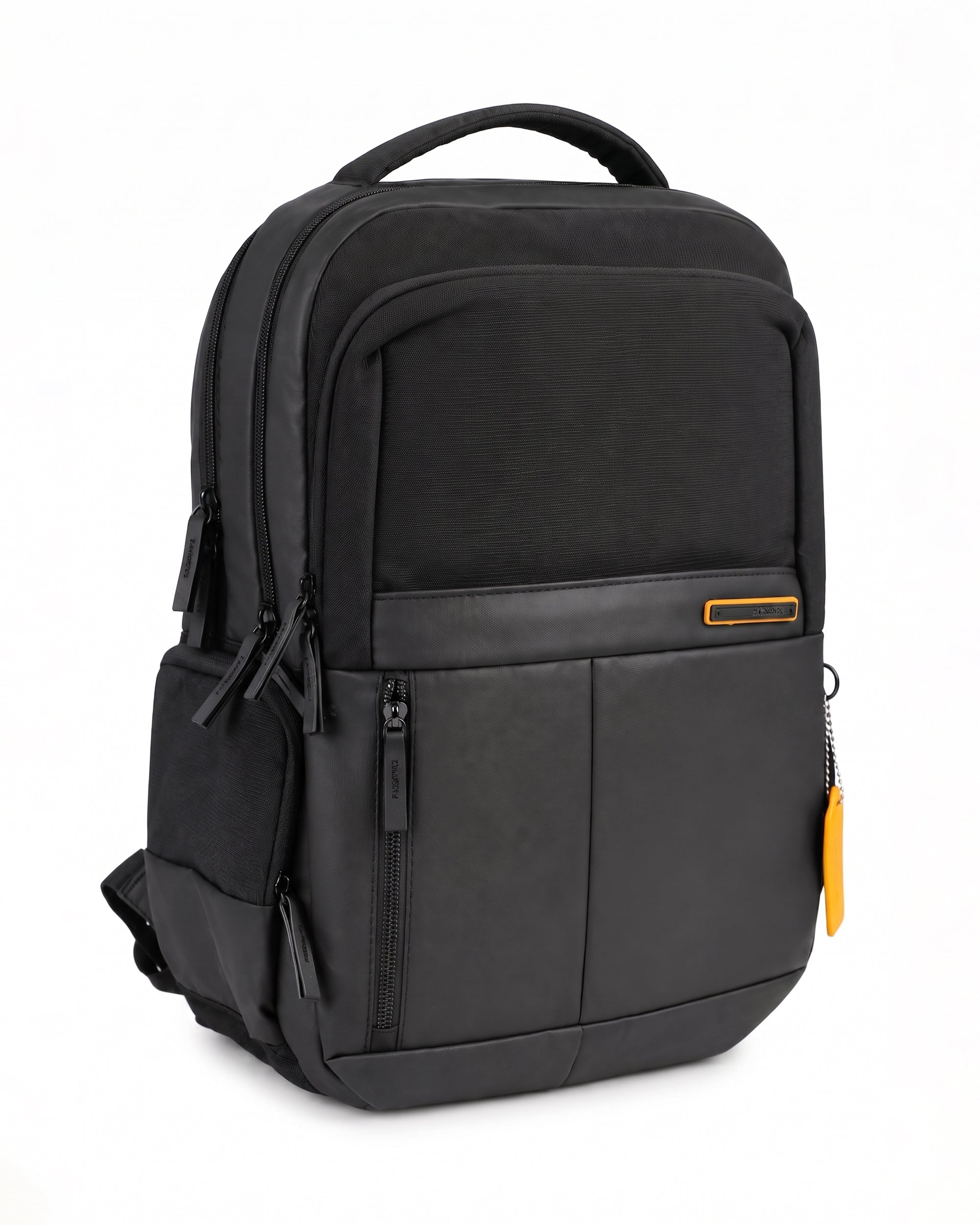 American Tourister Backpack