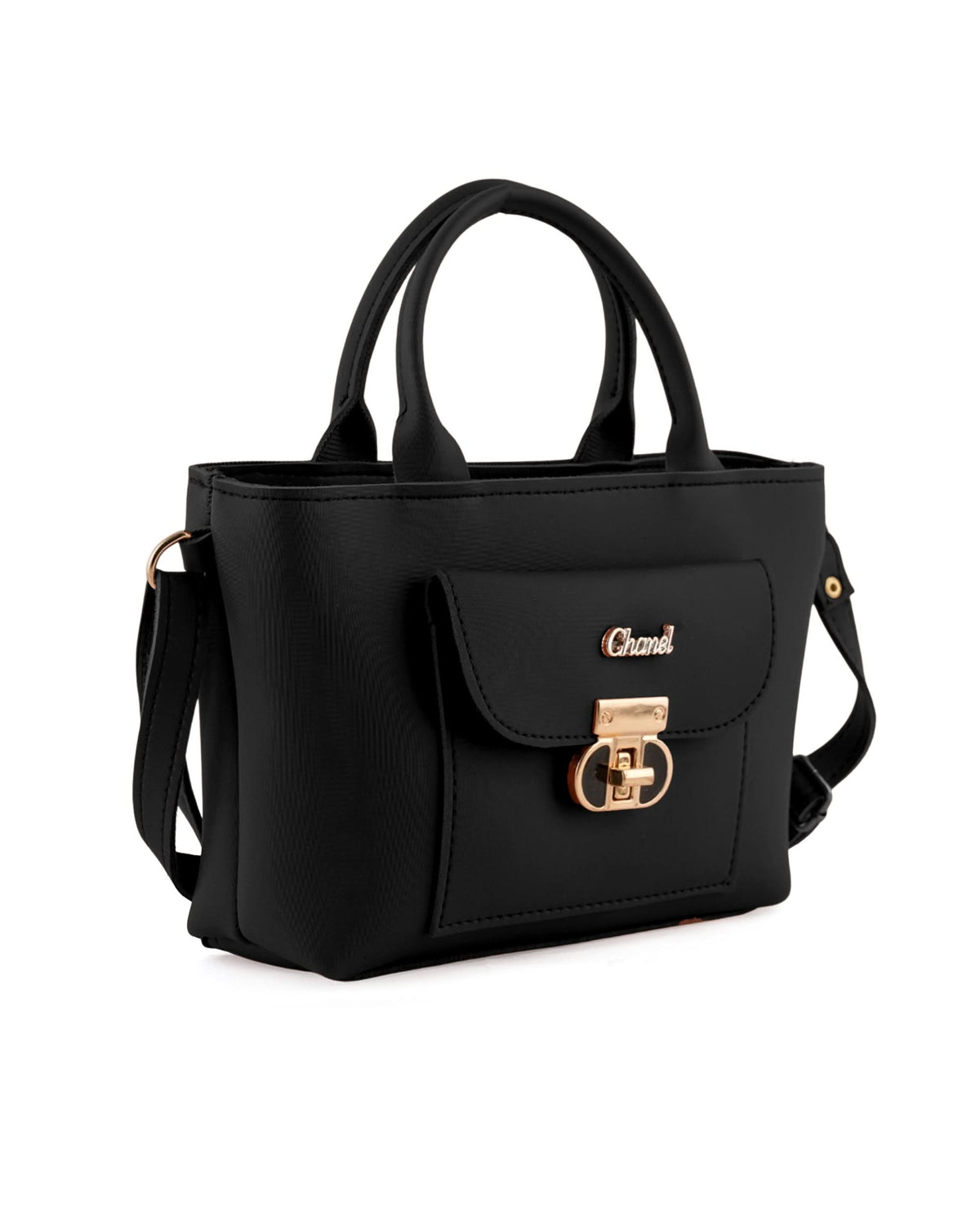 Women’s Shoulder Bag, Women Bags, Chase Value, Chase Value