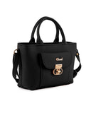 Women’s Shoulder Bag, Women Bags, Chase Value, Chase Value