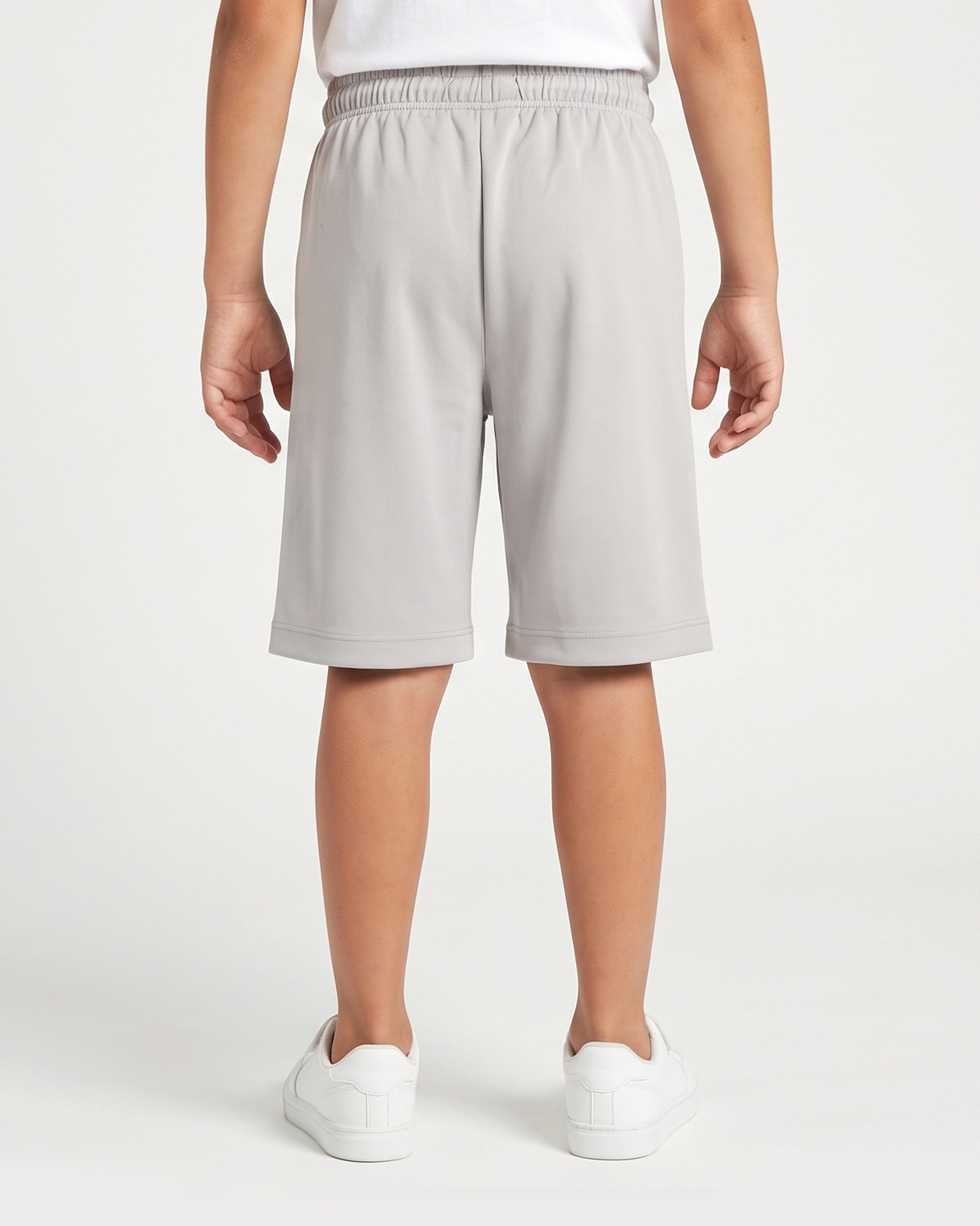 Eminent Boys' Shorts