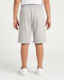 Eminent Boys' Shorts