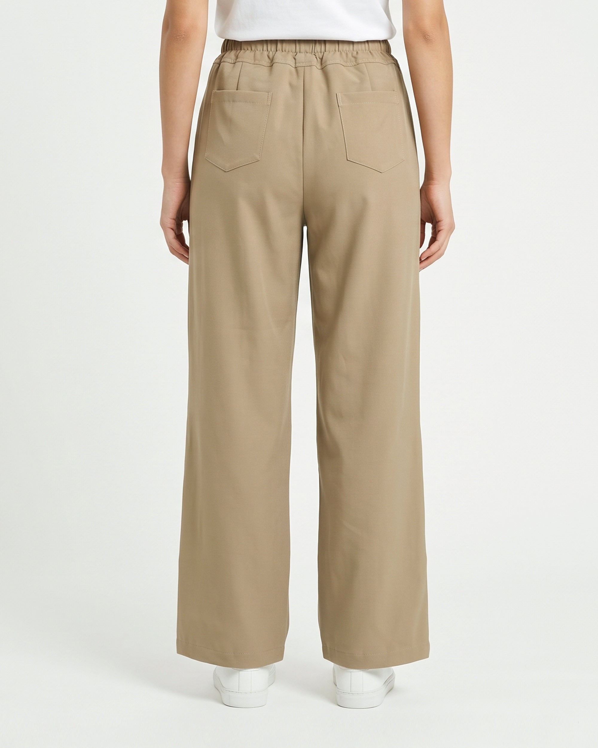 Eminent Women's  Trousers