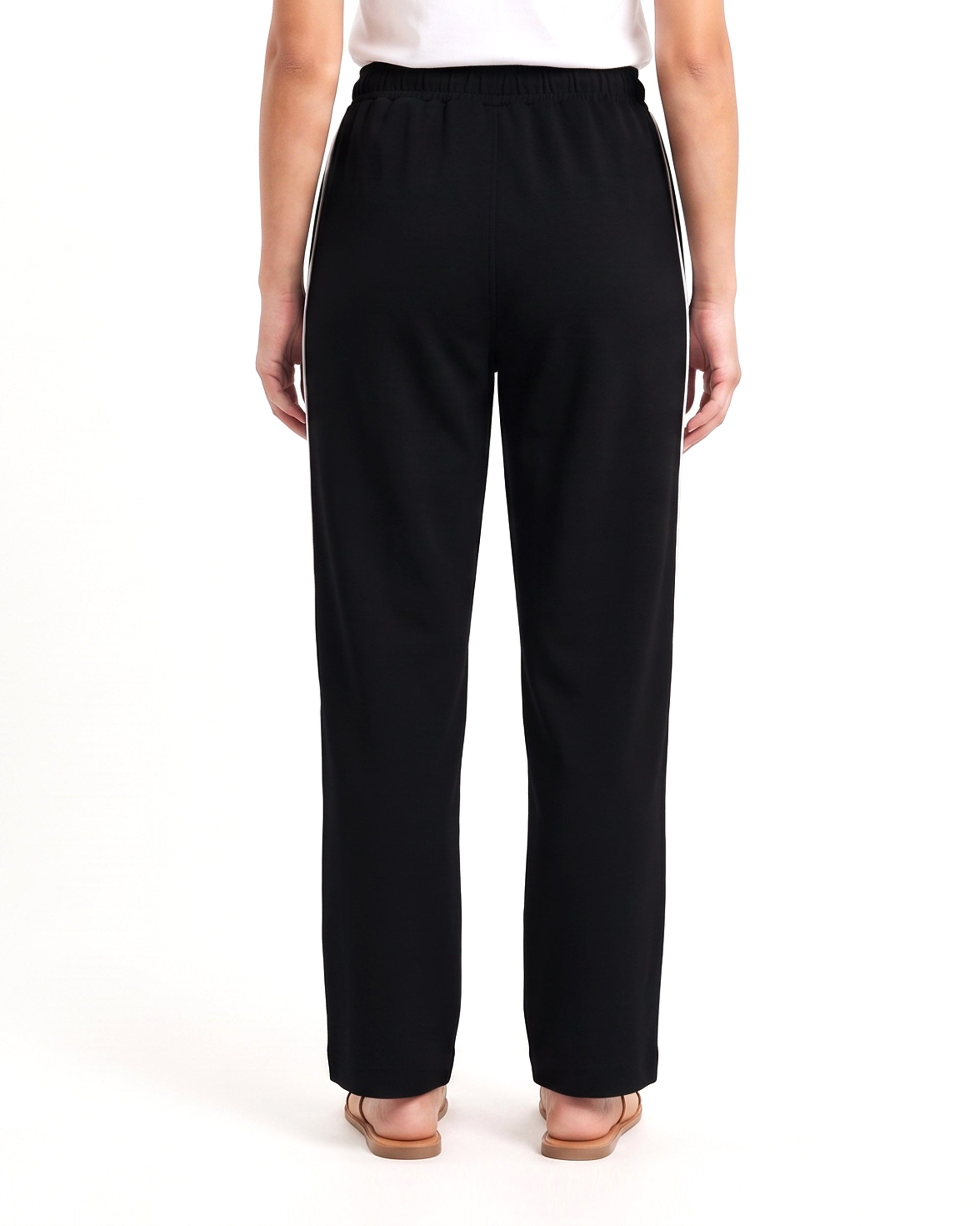 Eminent Women's Trousers