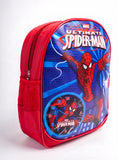 Kids Character Backpack - 13 Inches