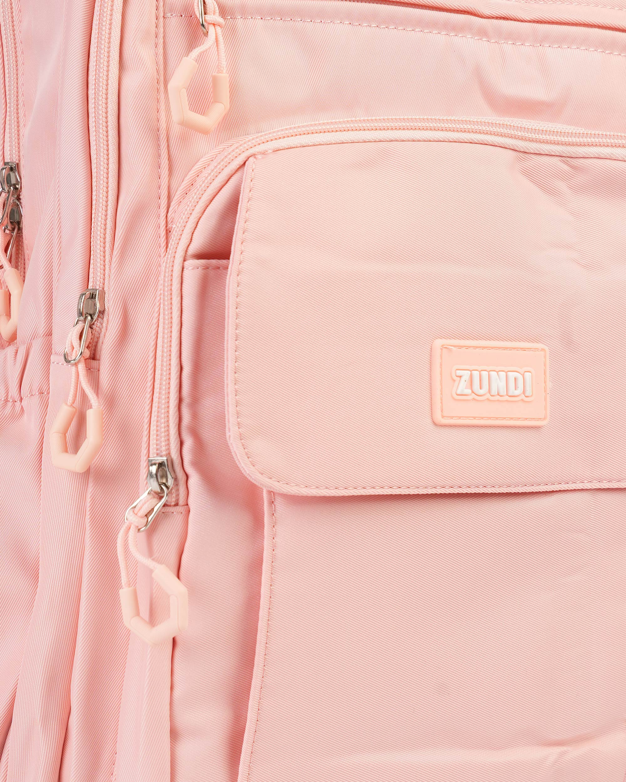 Kids Backpack - 18 Inches