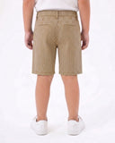 Eminent Boys' Shorts