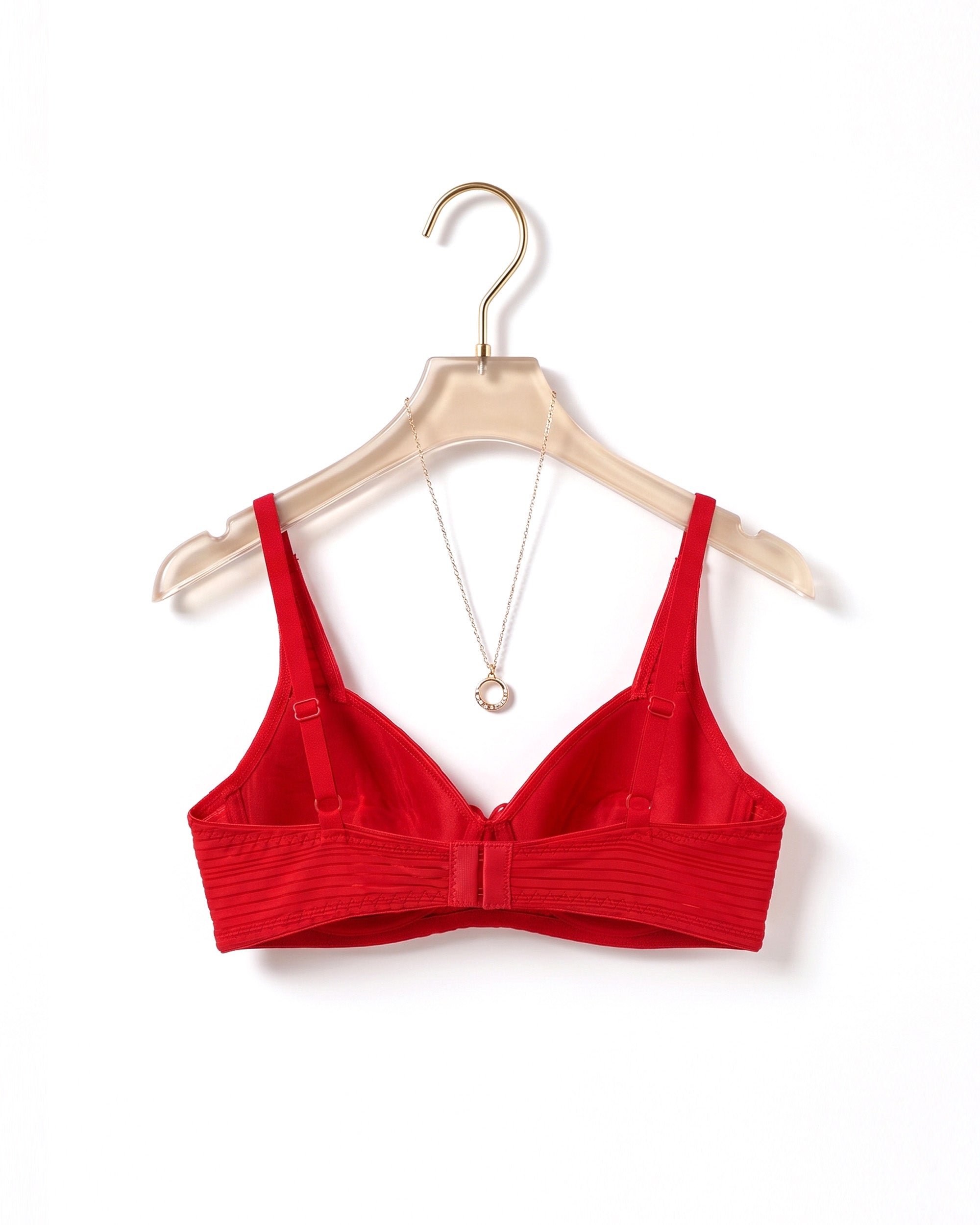 Be-Belle Bra Jullia Javena, Women Bras, Be-Belle, Chase Value