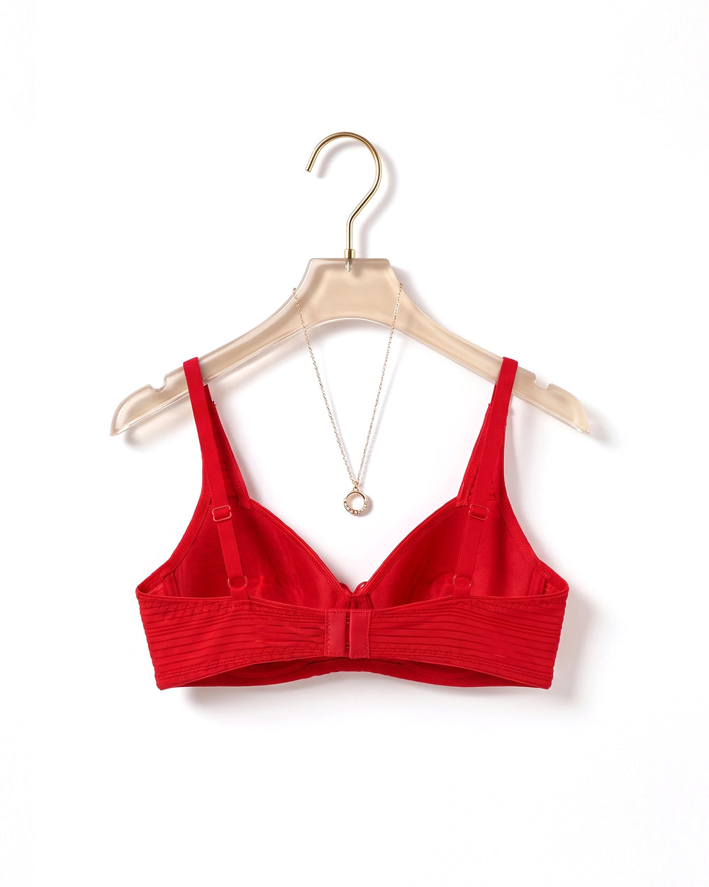 Be-Belle Bra Jullia Javena, Women Bras, Be-Belle, Chase Value