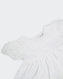 Eminent Newborn Girls' Casual Dress