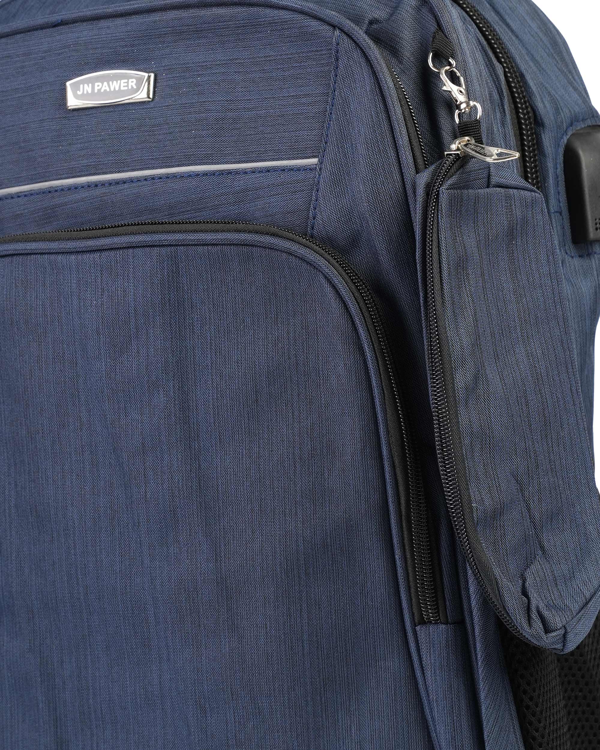 Kids Backpacks - 18 Inch