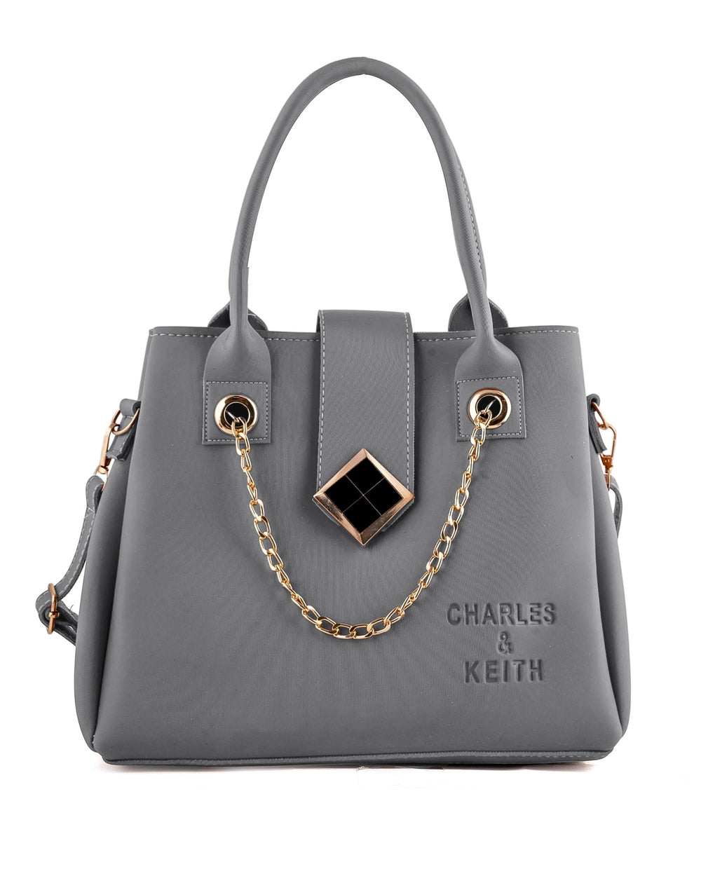 Women’s Shoulder Bag, Women Bags, Chase Value, Chase Value
