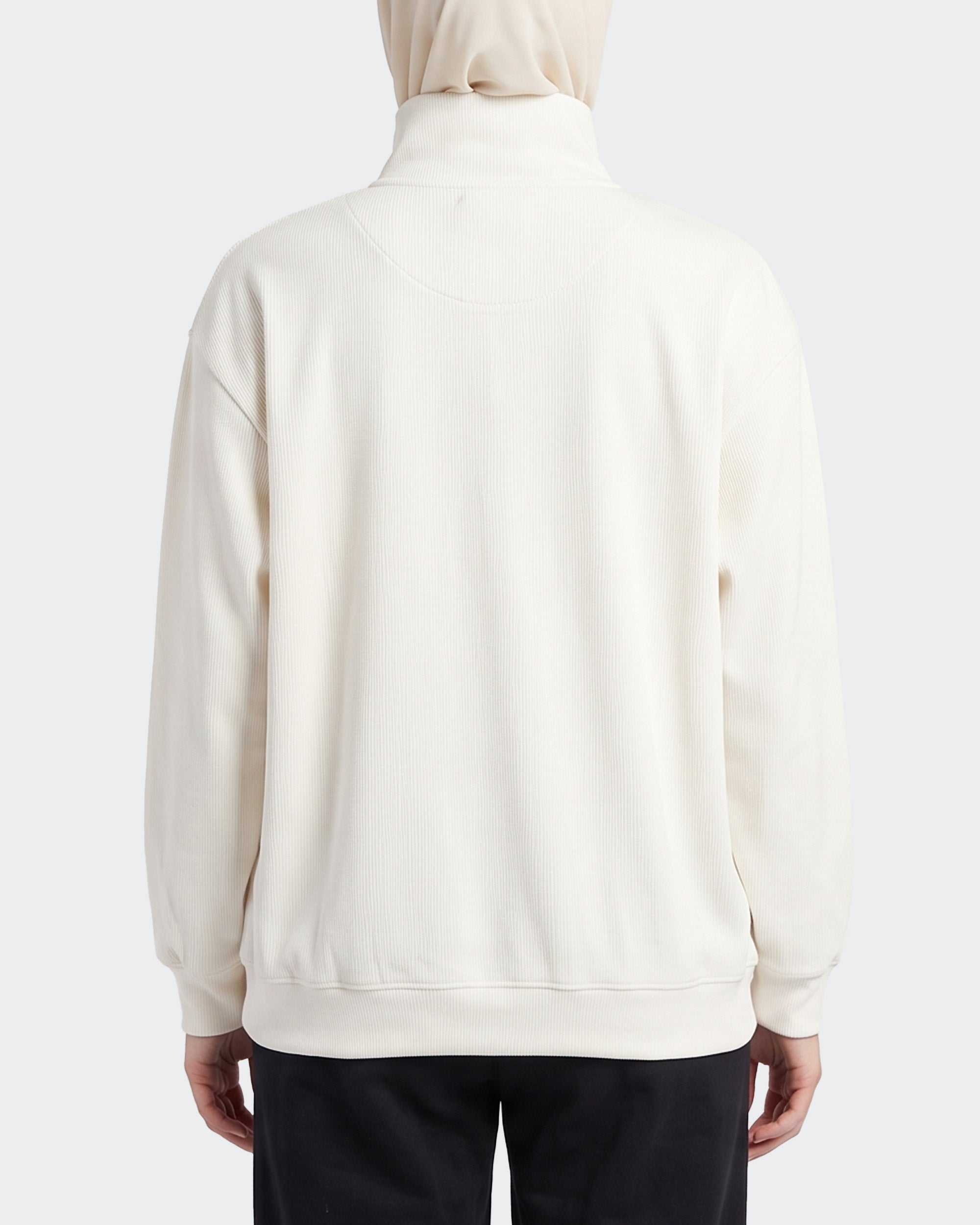 Eminent Women's Sweatshirt
