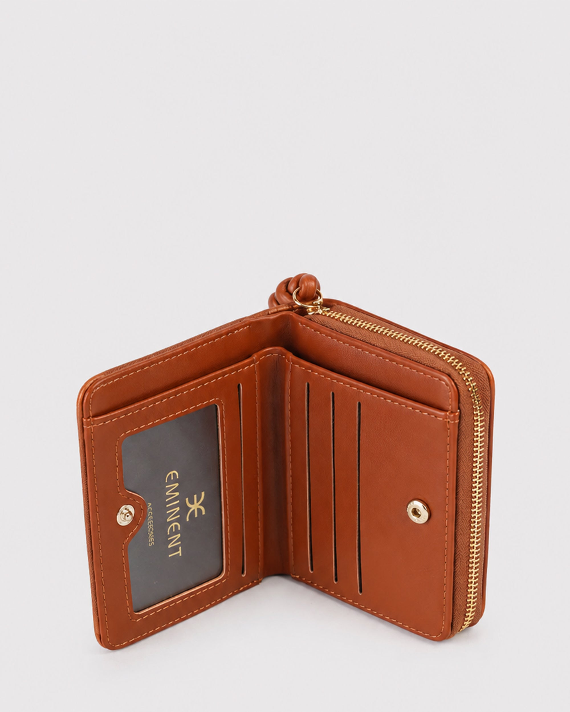 Eminent Women's Wallet