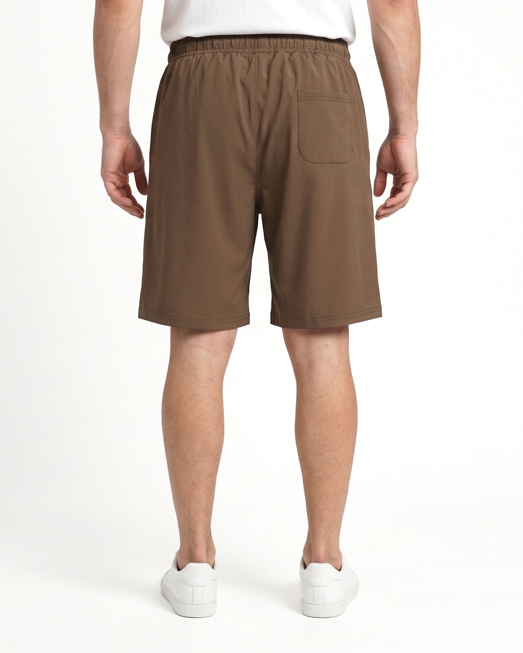 Eminent Men's Shorts