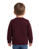 Eminent Boys' Sweater