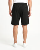 Eminent Men's Shorts