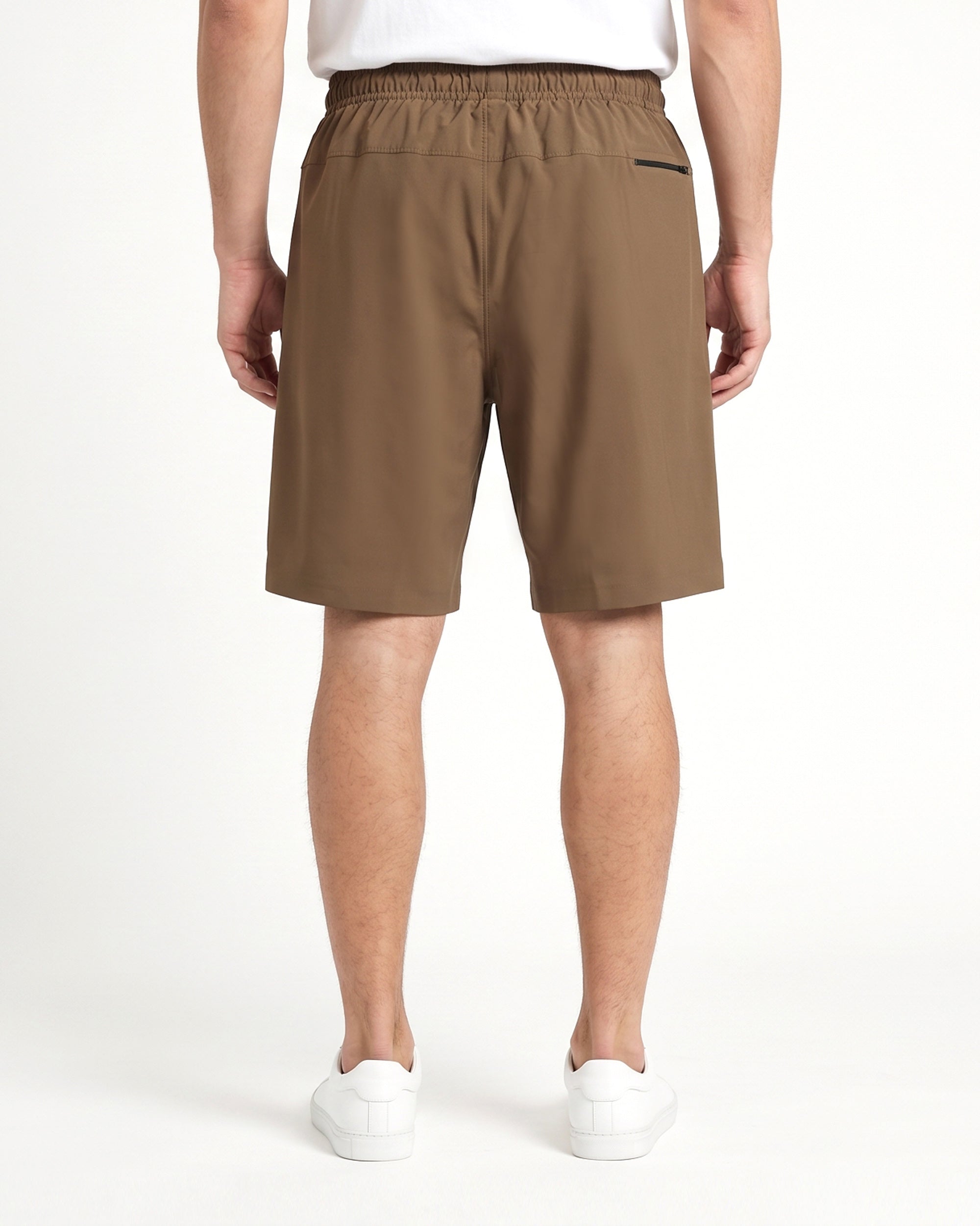 Eminent Men's Shorts