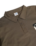 Valuables Boys Polo T-Shirt