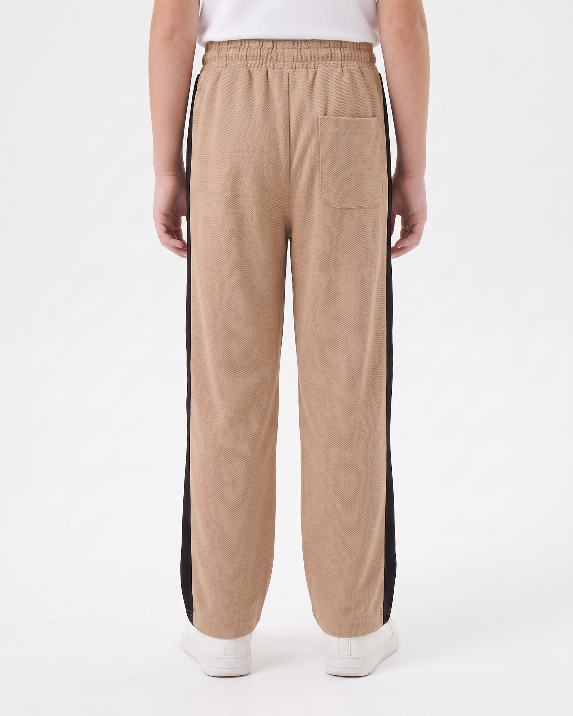 Eminent Boys' Trousers
